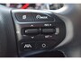 Kia Stonic 1.0 T-GDi MHEV DynamicPlusLine | Stoelverwarming | Camera | Navigatie | Apple carplay & Android auto | tot 10jr. Kia Garantie |