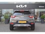 Kia Stonic 1.0 T-GDi MHEV DynamicPlusLine | Stoelverwarming | Camera | Navigatie | Apple carplay & Android auto | tot 10jr. Kia Garantie |
