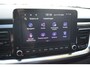 Kia Stonic 1.0 T-GDi MHEV DynamicPlusLine | Stoelverwarming | Camera | Navigatie | Apple carplay & Android auto | tot 10jr. Kia Garantie |