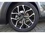 Kia Stonic 1.0 T-GDi MHEV DynamicPlusLine | Stoelverwarming | Camera | Navigatie | Apple carplay & Android auto | tot 10jr. Kia Garantie |