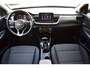 Kia Stonic 1.0 T-GDi MHEV DynamicPlusLine | Stoelverwarming | Camera | Navigatie | Apple carplay & Android auto | tot 10jr. Kia Garantie |