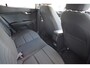 Kia Stonic 1.0 T-GDi MHEV DynamicPlusLine | Stoelverwarming | Camera | Navigatie | Apple carplay & Android auto | tot 10jr. Kia Garantie |