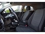 Kia Stonic 1.0 T-GDi MHEV DynamicPlusLine | Stoelverwarming | Camera | Navigatie | Apple carplay & Android auto | tot 10jr. Kia Garantie |