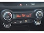 Kia Stonic 1.0 T-GDi MHEV DynamicPlusLine | Stoelverwarming | Camera | Navigatie | Apple carplay & Android auto | tot 10jr. Kia Garantie |