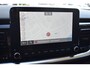 Kia Stonic 1.0 T-GDi MHEV DynamicPlusLine | Stoelverwarming | Camera | Navigatie | Apple carplay & Android auto | tot 10jr. Kia Garantie |