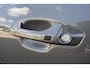 Kia Stonic 1.0 T-GDi MHEV DynamicPlusLine | Stoelverwarming | Camera | Navigatie | Apple carplay & Android auto | tot 10jr. Kia Garantie |