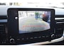 Kia Stonic 1.0 T-GDi MHEV DynamicPlusLine | Stoelverwarming | Camera | Navigatie | Apple carplay & Android auto | tot 10jr. Kia Garantie |
