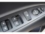 Kia Stonic 1.0 T-GDi MHEV DynamicPlusLine | Stoelverwarming | Camera | Navigatie | Apple carplay & Android auto | tot 10jr. Kia Garantie |