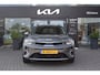 Kia Stonic 1.0 T-GDi MHEV DynamicPlusLine | Stoelverwarming | Camera | Navigatie | Apple carplay & Android auto | tot 10jr. Kia Garantie |