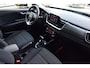 Kia Stonic 1.0 T-GDi MHEV DynamicPlusLine | Stoelverwarming | Camera | Navigatie | Apple carplay & Android auto | tot 10jr. Kia Garantie |