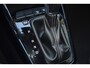 Kia Stonic 1.0 T-GDi MHEV DynamicPlusLine | Stoelverwarming | Camera | Navigatie | Apple carplay & Android auto | tot 10jr. Kia Garantie |