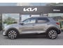 Kia Stonic 1.0 T-GDi MHEV DynamicPlusLine | Stoelverwarming | Camera | Navigatie | Apple carplay & Android auto | tot 10jr. Kia Garantie |