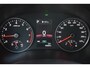 Kia Stonic 1.0 T-GDi MHEV DynamicPlusLine | Stoelverwarming | Camera | Navigatie | Apple carplay & Android auto | tot 10jr. Kia Garantie |