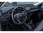 Ford Focus Wagon 1.0 EcoBoost 125 Titanium Business | Stoelverwarming | Bang Olufsen Audio | Keyless Entry | Parkeersensoren | LED Koplampen | Privacy Glas | Navigatie | Apple Carplay | Android Auto