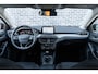 Ford Focus Wagon 1.0 EcoBoost 125 Titanium Business | Bang Olufsen Audio | Keyless Entry | Parkeersensoren | Stoelverwarming | LED Koplampen | Privacy Glas | Navigatie | Apple Carplay | Android Auto