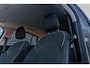 Ford Focus Wagon 1.0 EcoBoost 125 Titanium Business | Stoelverwarming | Bang Olufsen Audio | Keyless Entry | Parkeersensoren | LED Koplampen | Privacy Glas | Navigatie | Apple Carplay | Android Auto
