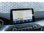 Ford Focus Wagon 1.0 EcoBoost 125 Titanium Business | Stoelverwarming | Bang Olufsen Audio | Keyless Entry | Parkeersensoren | LED Koplampen | Privacy Glas | Navigatie | Apple Carplay | Android Auto