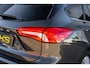Ford Focus Wagon 1.0 EcoBoost 125 Titanium Business | Stoelverwarming | Bang Olufsen Audio | Keyless Entry | Parkeersensoren | LED Koplampen | Privacy Glas | Navigatie | Apple Carplay | Android Auto