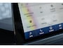 Ford Focus Wagon 1.0 EcoBoost 125 Titanium Business | Stoelverwarming | Bang Olufsen Audio | Keyless Entry | Parkeersensoren | LED Koplampen | Privacy Glas | Navigatie | Apple Carplay | Android Auto