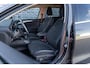 Ford Focus Wagon 1.0 EcoBoost 125 Titanium Business | Stoelverwarming | Bang Olufsen Audio | Keyless Entry | Parkeersensoren | LED Koplampen | Privacy Glas | Navigatie | Apple Carplay | Android Auto