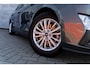 Ford Focus Wagon 1.0 EcoBoost 125 Titanium Business | Stoelverwarming | Bang Olufsen Audio | Keyless Entry | Parkeersensoren | LED Koplampen | Privacy Glas | Navigatie | Apple Carplay | Android Auto