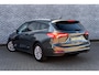 Ford Focus Wagon 1.0 EcoBoost 125 Titanium Business | Stoelverwarming | Bang Olufsen Audio | Keyless Entry | Parkeersensoren | LED Koplampen | Privacy Glas | Navigatie | Apple Carplay | Android Auto