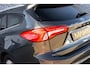 Ford Focus Wagon 1.0 EcoBoost 125 Titanium Business | Stoelverwarming | Bang Olufsen Audio | Keyless Entry | Parkeersensoren | LED Koplampen | Privacy Glas | Navigatie | Apple Carplay | Android Auto