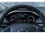Ford Focus Wagon 1.0 EcoBoost 125 Titanium Business | Stoelverwarming | Bang Olufsen Audio | Keyless Entry | Parkeersensoren | LED Koplampen | Privacy Glas | Navigatie | Apple Carplay | Android Auto