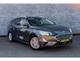 Ford Focus Wagon 1.0 EcoBoost 125 Titanium Business | Stoelverwarming | Bang Olufsen Audio | Keyless Entry | Parkeersensoren | LED Koplampen | Privacy Glas | Navigatie | Apple Carplay | Android Auto