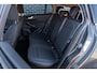 Ford Focus Wagon 1.0 EcoBoost 125 Titanium Business | Stoelverwarming | Bang Olufsen Audio | Keyless Entry | Parkeersensoren | LED Koplampen | Privacy Glas | Navigatie | Apple Carplay | Android Auto