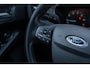 Ford Focus Wagon 1.0 EcoBoost 125 Titanium Business | Stoelverwarming | Bang Olufsen Audio | Keyless Entry | Parkeersensoren | LED Koplampen | Privacy Glas | Navigatie | Apple Carplay | Android Auto
