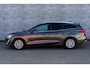 Ford Focus Wagon 1.0 EcoBoost 125 Titanium Business | Bang Olufsen Audio | Keyless Entry | Parkeersensoren | Stoelverwarming | LED Koplampen | Privacy Glas | Navigatie | Apple Carplay | Android Auto