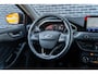 Ford Focus Wagon 1.0 EcoBoost 125 Titanium Business | Stoelverwarming | Bang Olufsen Audio | Keyless Entry | Parkeersensoren | LED Koplampen | Privacy Glas | Navigatie | Apple Carplay | Android Auto