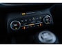 Ford Focus Wagon 1.0 EcoBoost 125 Titanium Business | Stoelverwarming | Bang Olufsen Audio | Keyless Entry | Parkeersensoren | LED Koplampen | Privacy Glas | Navigatie | Apple Carplay | Android Auto