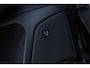 Ford Focus Wagon 1.0 EcoBoost 125 Titanium Business | Stoelverwarming | Bang Olufsen Audio | Keyless Entry | Parkeersensoren | LED Koplampen | Privacy Glas | Navigatie | Apple Carplay | Android Auto