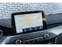 Ford Focus Wagon 1.0 EcoBoost 125 Titanium Business | Stoelverwarming | Bang Olufsen Audio | Keyless Entry | Parkeersensoren | LED Koplampen | Privacy Glas | Navigatie | Apple Carplay | Android Auto