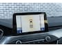 Ford Focus Wagon 1.0 EcoBoost 125 Titanium Business | Stoelverwarming | Bang Olufsen Audio | Keyless Entry | Parkeersensoren | LED Koplampen | Privacy Glas | Navigatie | Apple Carplay | Android Auto