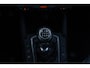 Ford Focus Wagon 1.0 EcoBoost 125 Titanium Business | Stoelverwarming | Bang Olufsen Audio | Keyless Entry | Parkeersensoren | LED Koplampen | Privacy Glas | Navigatie | Apple Carplay | Android Auto