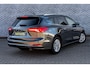 Ford Focus Wagon 1.0 EcoBoost 125 Titanium Business | Stoelverwarming | Bang Olufsen Audio | Keyless Entry | Parkeersensoren | LED Koplampen | Privacy Glas | Navigatie | Apple Carplay | Android Auto