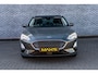 Ford Focus Wagon 1.0 EcoBoost 125 Titanium Business | Stoelverwarming | Bang Olufsen Audio | Keyless Entry | Parkeersensoren | LED Koplampen | Privacy Glas | Navigatie | Apple Carplay | Android Auto