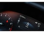 Ford Focus Wagon 1.0 EcoBoost 125 Titanium Business | Stoelverwarming | Bang Olufsen Audio | Keyless Entry | Parkeersensoren | LED Koplampen | Privacy Glas | Navigatie | Apple Carplay | Android Auto