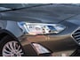 Ford Focus Wagon 1.0 EcoBoost 125 Titanium Business | Stoelverwarming | Bang Olufsen Audio | Keyless Entry | Parkeersensoren | LED Koplampen | Privacy Glas | Navigatie | Apple Carplay | Android Auto