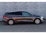 Ford Focus Wagon 1.0 EcoBoost 125 Titanium Business | Stoelverwarming | Bang Olufsen Audio | Keyless Entry | Parkeersensoren | LED Koplampen | Privacy Glas | Navigatie | Apple Carplay | Android Auto
