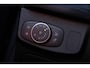 Ford Focus Wagon 1.0 EcoBoost 125 Titanium Business | Stoelverwarming | Bang Olufsen Audio | Keyless Entry | Parkeersensoren | LED Koplampen | Privacy Glas | Navigatie | Apple Carplay | Android Auto