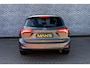 Ford Focus Wagon 1.0 EcoBoost 125 Titanium Business | Stoelverwarming | Bang Olufsen Audio | Keyless Entry | Parkeersensoren | LED Koplampen | Privacy Glas | Navigatie | Apple Carplay | Android Auto