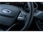 Ford Focus Wagon 1.0 EcoBoost 125 Titanium Business | Stoelverwarming | Bang Olufsen Audio | Keyless Entry | Parkeersensoren | LED Koplampen | Privacy Glas | Navigatie | Apple Carplay | Android Auto