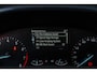 Ford Focus Wagon 1.0 EcoBoost 125 Titanium Business | Stoelverwarming | Bang Olufsen Audio | Keyless Entry | Parkeersensoren | LED Koplampen | Privacy Glas | Navigatie | Apple Carplay | Android Auto
