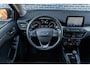 Ford Focus Wagon 1.0 EcoBoost 125 Titanium Business | Stoelverwarming | Bang Olufsen Audio | Keyless Entry | Parkeersensoren | LED Koplampen | Privacy Glas | Navigatie | Apple Carplay | Android Auto
