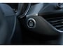 Ford Focus Wagon 1.0 EcoBoost 125 Titanium Business | Stoelverwarming | Bang Olufsen Audio | Keyless Entry | Parkeersensoren | LED Koplampen | Privacy Glas | Navigatie | Apple Carplay | Android Auto