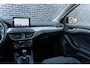 Ford Focus Wagon 1.0 EcoBoost 125 Titanium Business | Stoelverwarming | Bang Olufsen Audio | Keyless Entry | Parkeersensoren | LED Koplampen | Privacy Glas | Navigatie | Apple Carplay | Android Auto